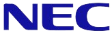 Logo 7