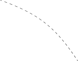 Connector line