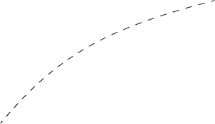 Connector line