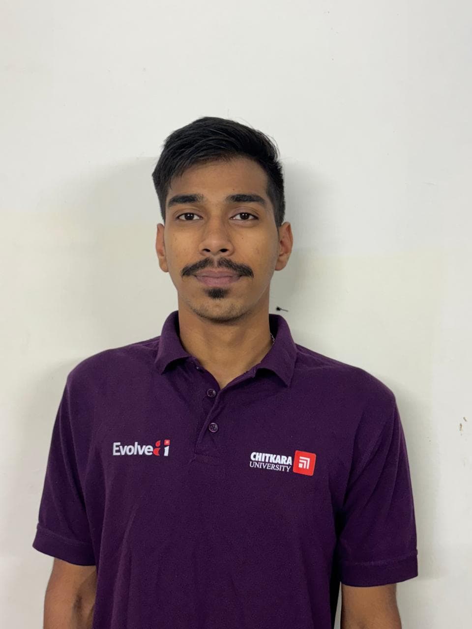 Bhavya Singla