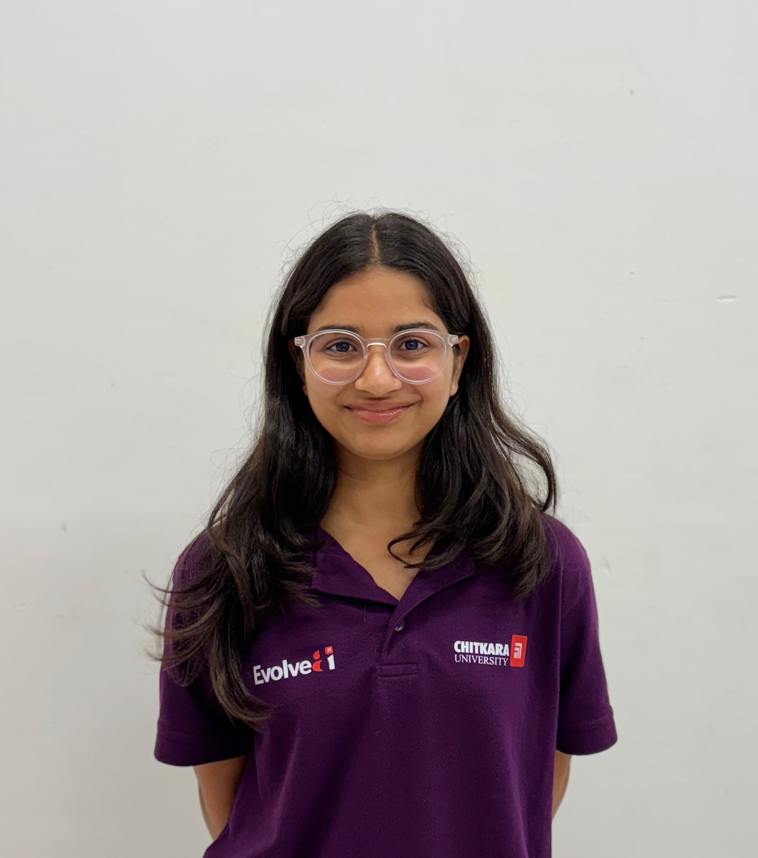 Mehak Malhota