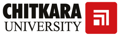 Chitkara University