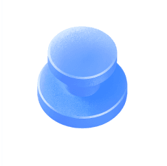 Pin