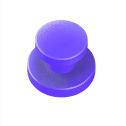 Pin