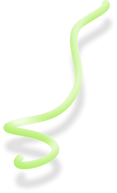 Squiggly