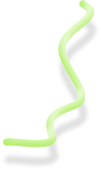 Squiggly2