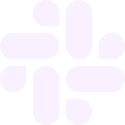 vector