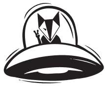UFO
